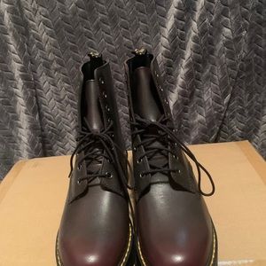 Doc Marten Boots